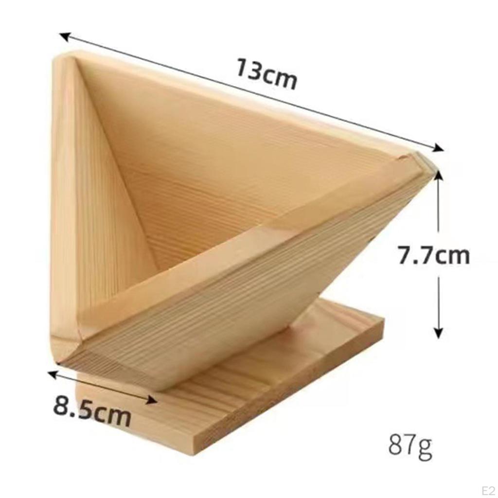 Easy Rice Ball Maker: Convenient Kitchen Tool for Picnics and Camping