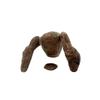 New Rescue Plan Funny Project Hail Mary Plush Toy Soft 13cm-16cm Rocky Plushies Doll Stuffed Pillow Cotton Toy Birthday Gift