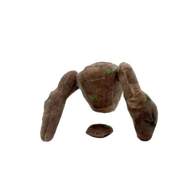New Rescue Plan Funny Project Hail Mary Plush Toy Soft 13cm-16cm Rocky Plushies Doll Stuffed Pillow Cotton Toy Birthday Gift