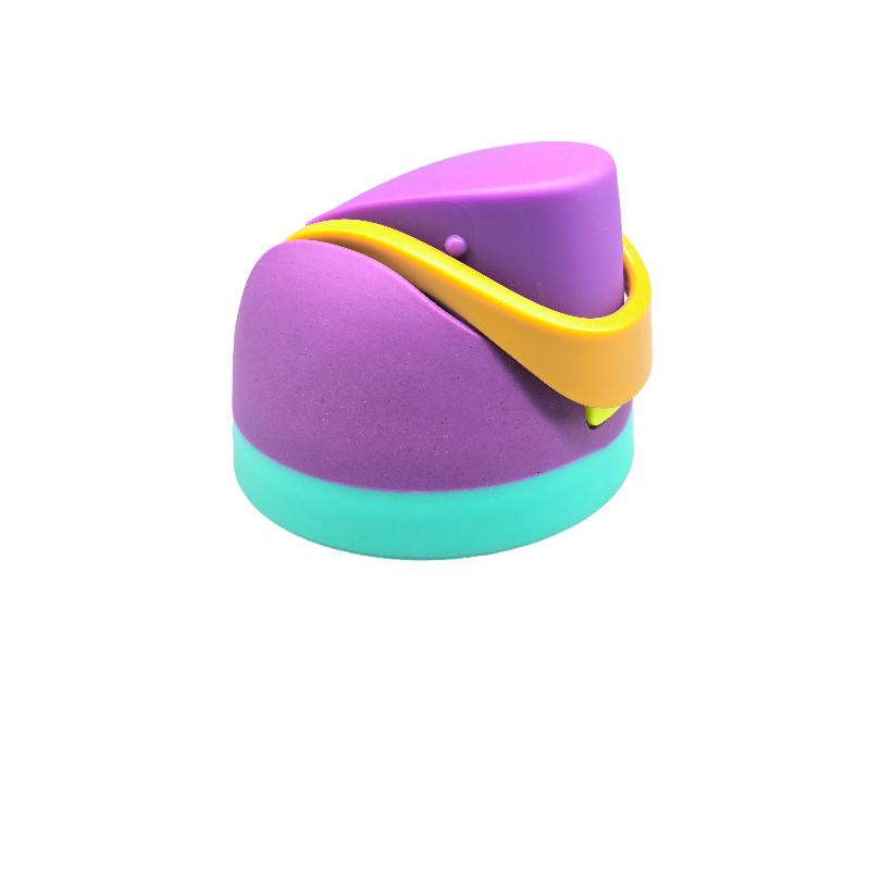 Freesip For Owala Replacement Lid Button Water Bottle Insulated Cap Office Home