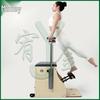 Yojin Premium Pilates Studio Equipment
