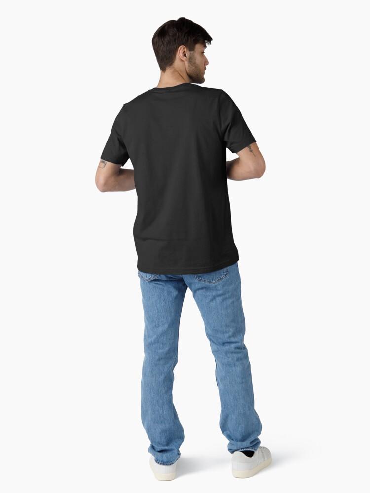 DeadSara Essential T-Shirt