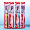 Colgate Slim Soft Deep Clean Toothbrush, 5-Pack