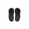 Nike Dynamo GO Boot Slip Resistant Cushioning Abrasion Resistant Mid Top Kids' Running Shoes Black DQ6009-002