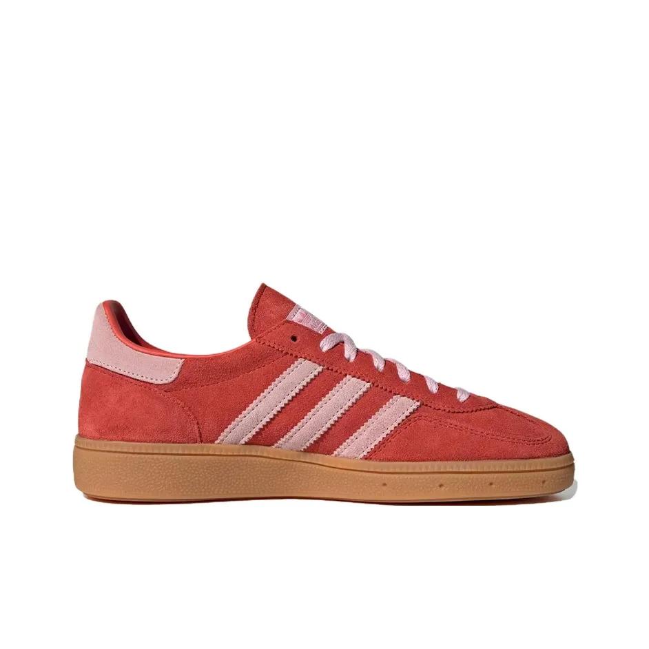 Кроссовки Adidas Originals Handball Spezial