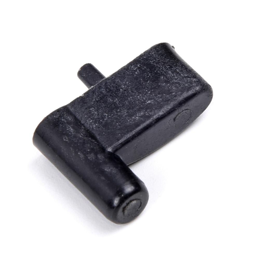 Starter Repair Kit MS310 029 034 Chainsaw Replacement Accessories Attachment