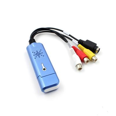 Accessoires audio et vidéo – Câbles audio-vidéo