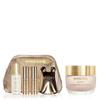Supremia At Night The Supreme Anti-Aging Eye Cream 15ml Special Set