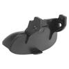 Car Armrest Cover Lock Center Console Latch Clips,For HONDA For CIVIC 2006-2011