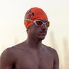 Buddyswim Swimming Goggles OzeanX Mirror