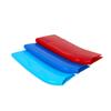 BMW X5/X6 Kidney Grille Trim: Three-Color Stripe Decoration for 3/5 Series, X5/X6 Models