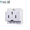 Ștechere și prize electrice – Prize