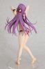 Orchideensamen Grisaia: Phantom Trigger Rena (Reina Fukami) 16er Maßstab PVC Bemalte Komplettfigur PVC278