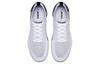 Nike Air VaporMax 2 White Black 942842-103