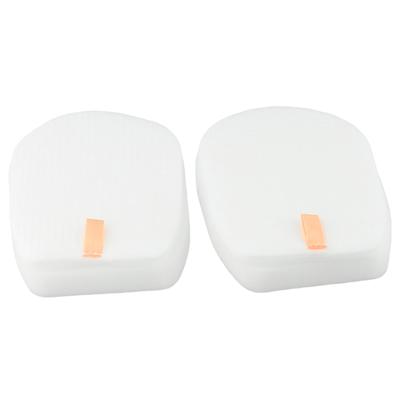 High Quality Foam and Felt Filters for Shark IZ202UK IZ252UK IZ103UKGB Vacuum Upgrade Your Cleaning Experience