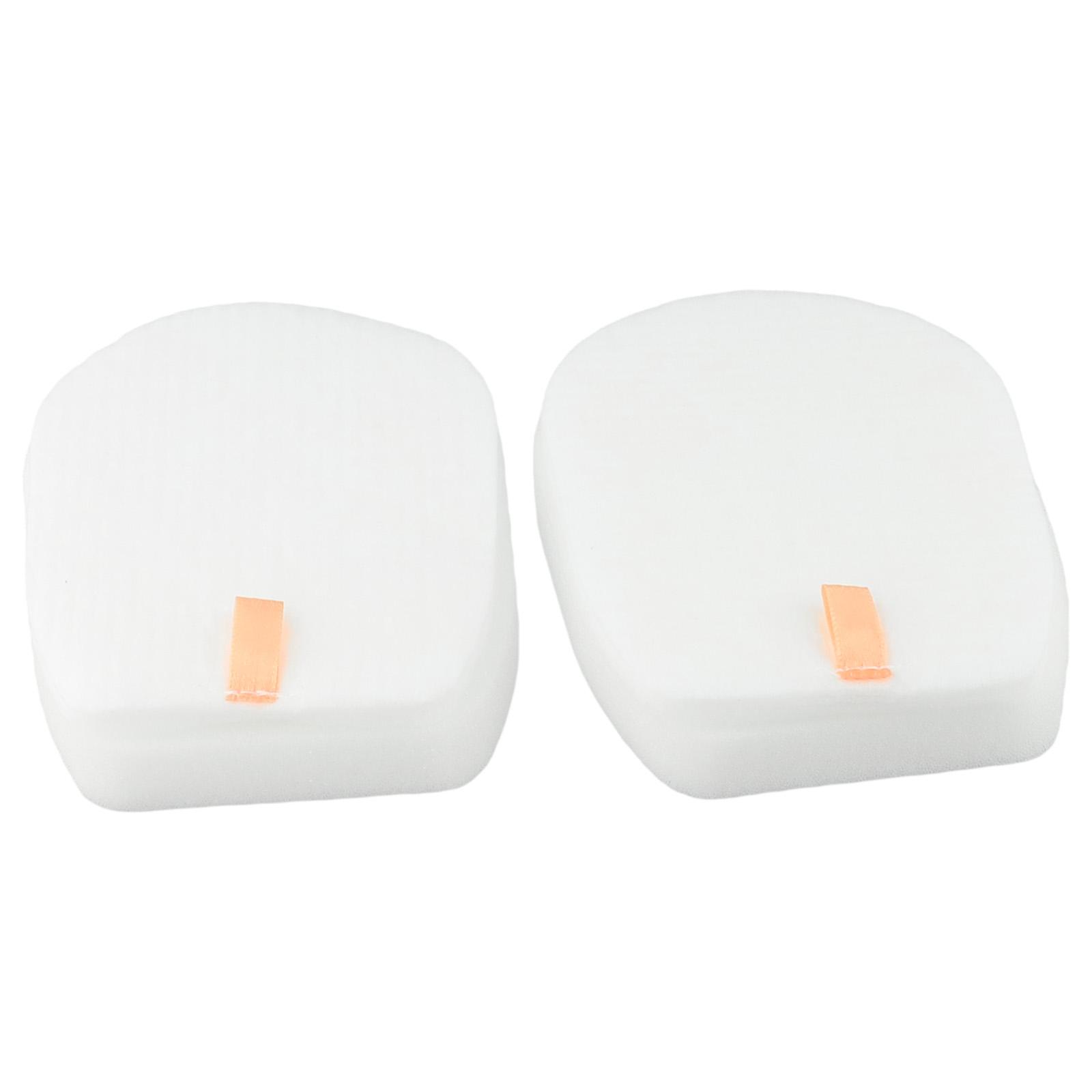 

Высококачественные поролоновые и войлочные фильтры для пылесосов Shark IZ202UK IZ252UK IZ103UKGB. Улучшите свой опыт уборки. China Mainland