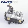 Turbo Electronic Actuator For BMW 520d G30 G31 X3 G01 X4 G02 2.0 dx B47 D20 A 6NW010430-35 11658579213 Auto Parts Turbine 2015