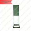 Target Shooting Training Equipment Set
