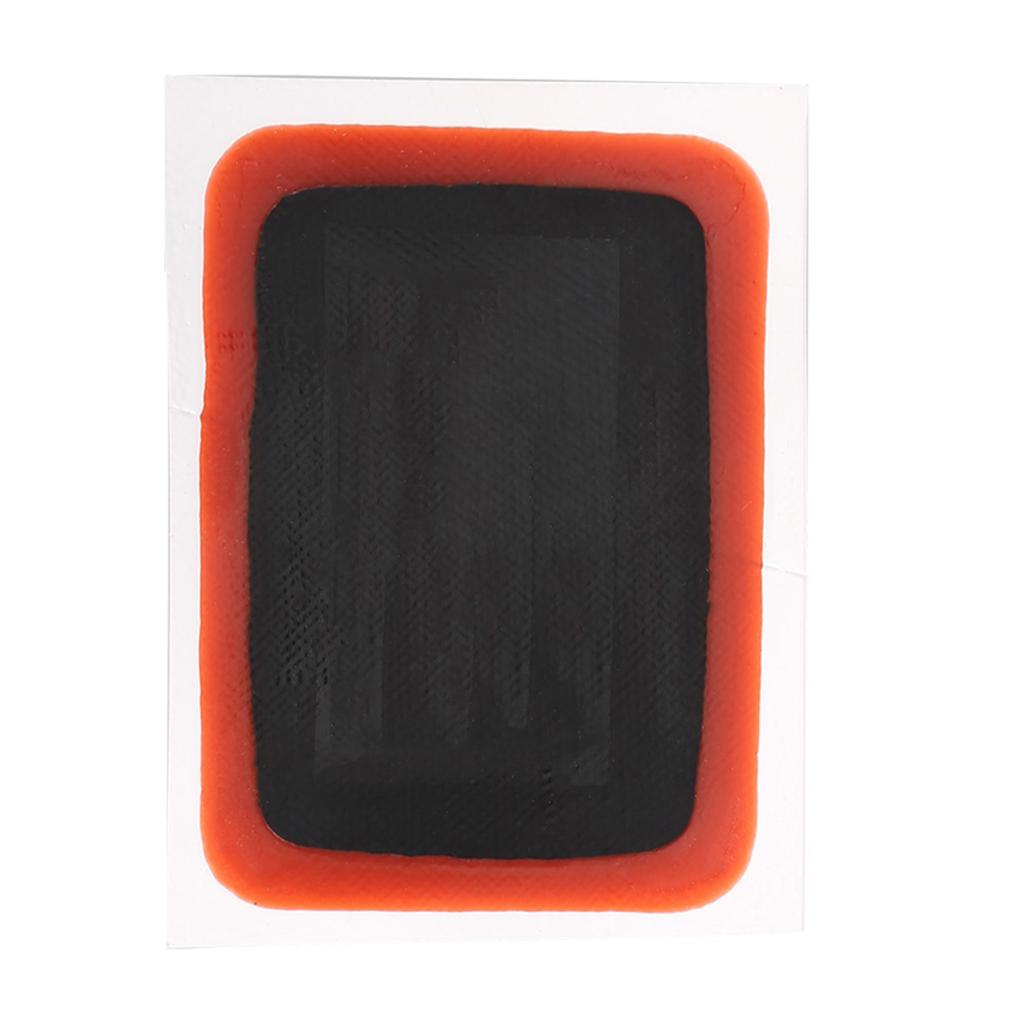 20 pcs 50*70mm Car Motorcycle Radial Tire Tyre Repair Patch