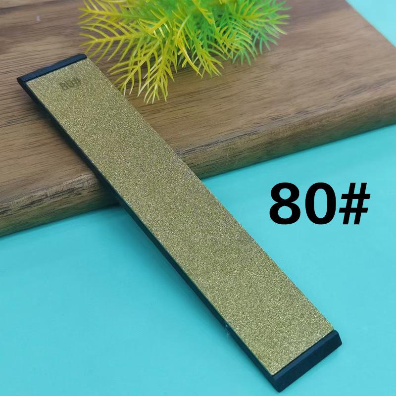 

Алмазный брусок карборундовый точильный камень, зернистость 150-3000