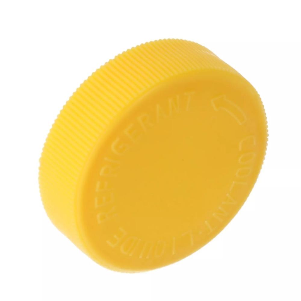 Car Coolant Reservoir Tank Cap 21712-50M01 For Nissan 200SX Infiniti G20 I35 Q45