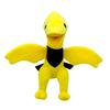 Rainbow Friends Chapter2 Dinosaur Plush Toy Game Merchandise