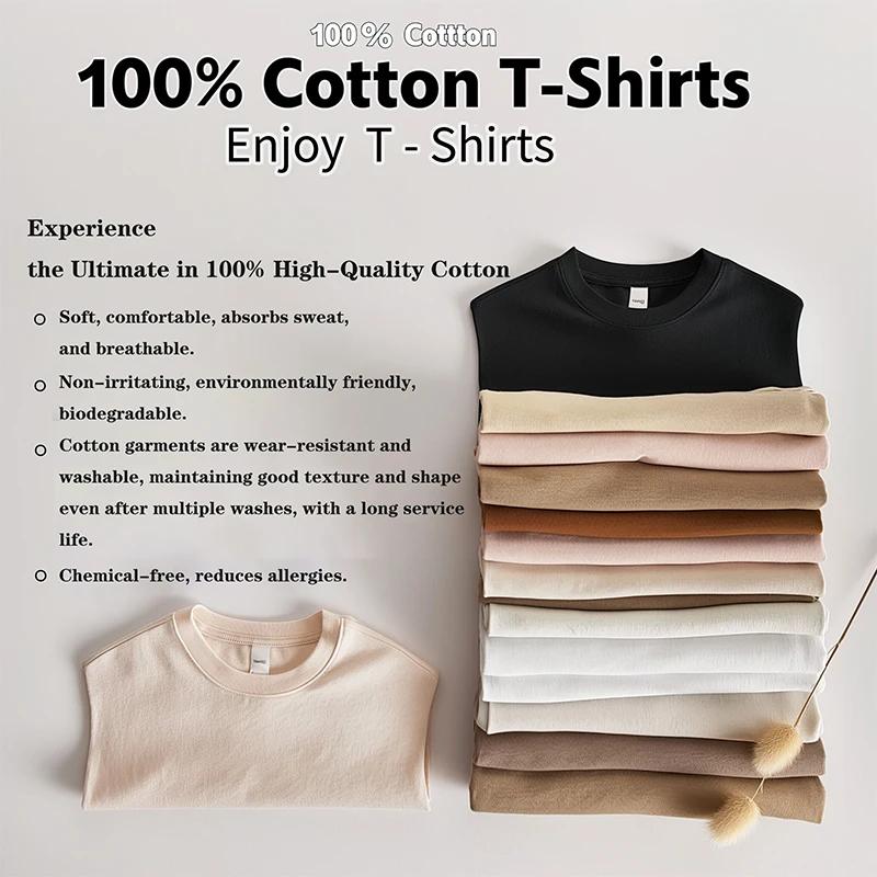 Modular Synthesizer Analog Graphic TShirts Men's Clothing Short Sleeve Tops Cotton Tees Women's Printed T-Shirt