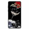 3D Emboss Case For Huawei Mate 70 Pro Phone Case Shockproof Silicone Soft Coque For Huawei Mate 70 Pro Plus Back Cover Case Capa