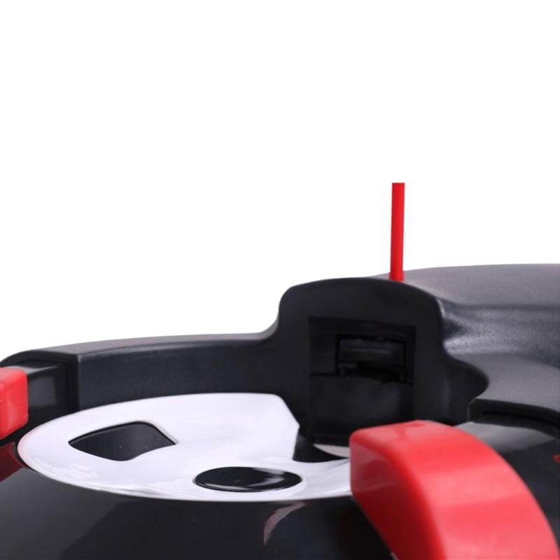 Auto Returning Practice Putting Return Machine Golf Putting Cup Golf Training Aid Golf Ball Return Machine Easy To Use