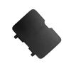 Front Left Instrument Dash Panel Fuse Box Cover For Mitsubishi Outlander 13-18