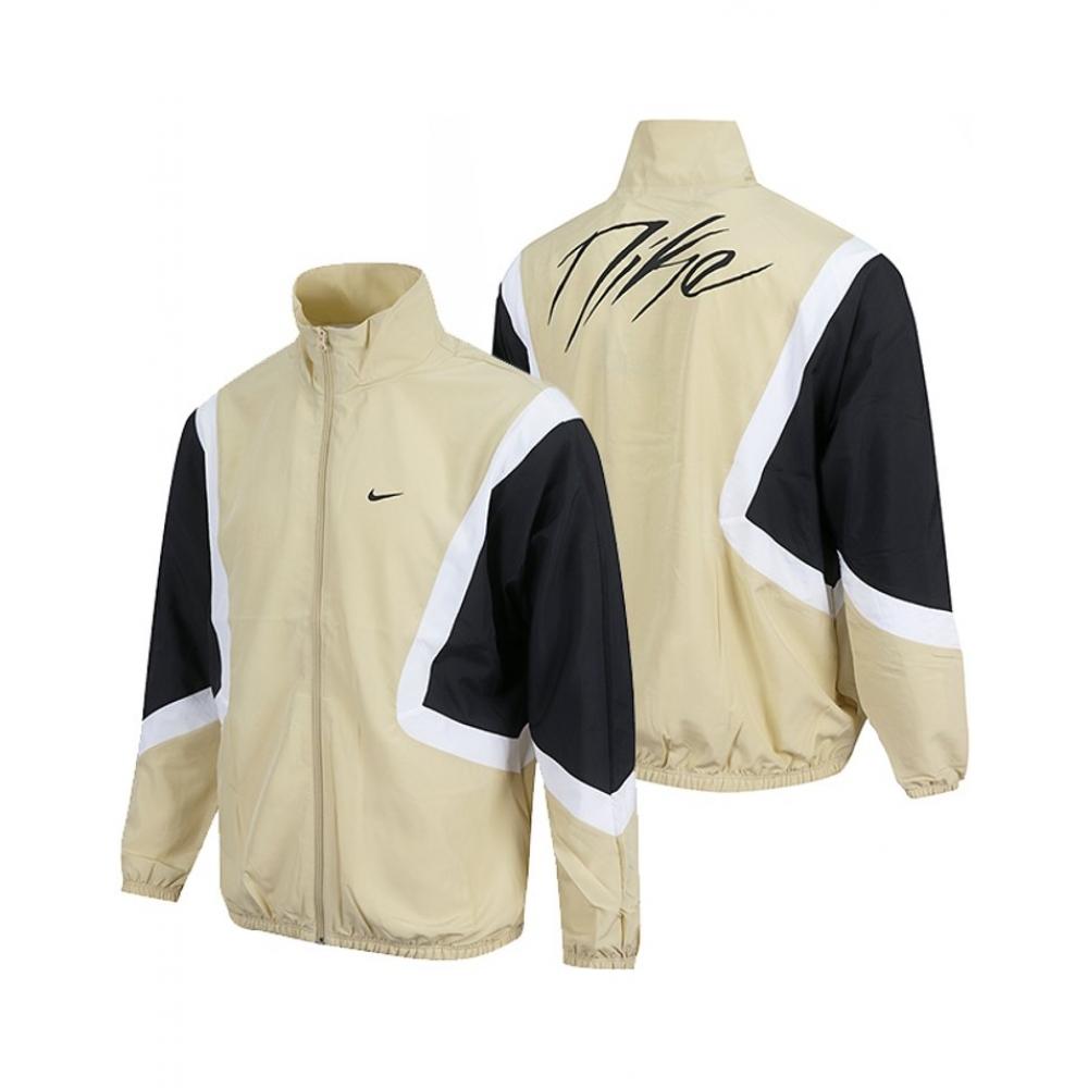 

Nike Ветровка Icon Woven Jacket FZ0249783090S