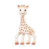 Sophie the Giraffe First Ball [Official Japanese Product] Vulli Softball Baby Ball Develops the Five Senses for Babies and Infants Ages 0-3 Months, 1