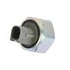 Knock Control Sensor Replacement 89615-30050 For Toyota Land Cruiser 1993-1997