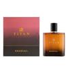 Khadlaj Titan Eau De Parfum 100ml