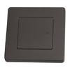 Smart Light Switch Single Pole Smart Dimmer Switch Or Zigbee 3.0 WiFi Light Switch for Google Home