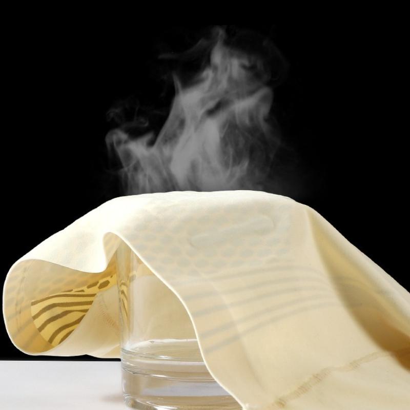 Nahtlose High-Waist Bauchweg-Slips für Damen zur Reduzierung des Bauches, stark hüfthebend, Taille, Postpartale Körperformungshose