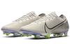 Nike Mercurial Vapor 13 Elite Fg 'Desert Sand' AQ4176-005