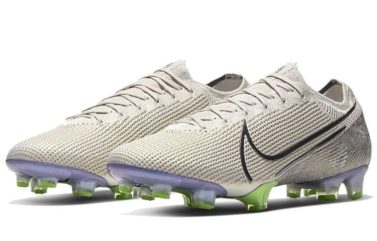 Nike Mercurial Vapor 13 Elite Fg 'Desert Sand' AQ4176-005