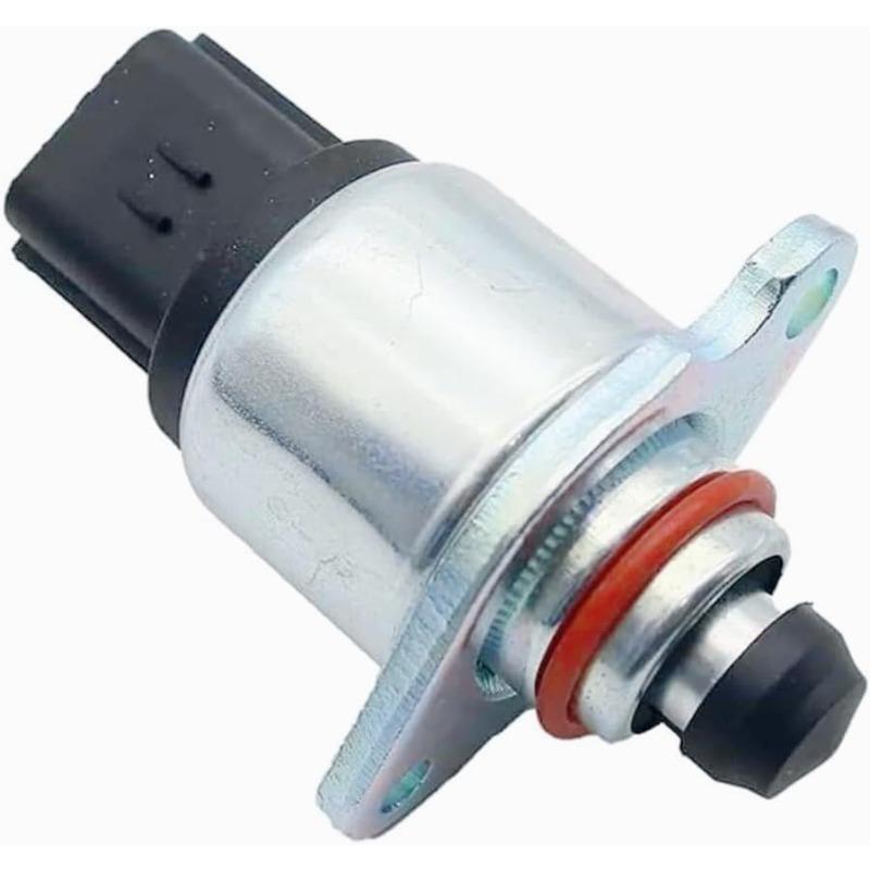 AEP125-1 For Suzuki Subaru Isuzu New 46473851 AEP125 1  Idle Air Control Valve IAC Step Motor
