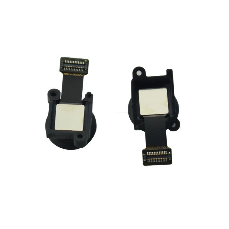 Downward Visual Sensor Cable For DJI Mini 3 Pro Replacement Downward Sensor Flex Wire Line Repair Parts