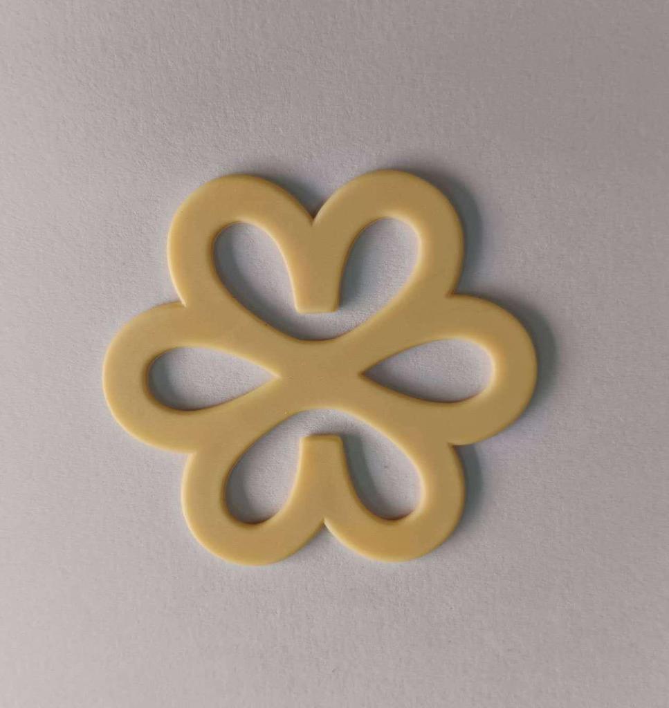 Cataramă Ajustabilă Antiderapantă Invizibilă pentru Bretele de Sutien