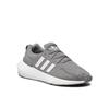 Кроссовки adidas Swift Run 22 J