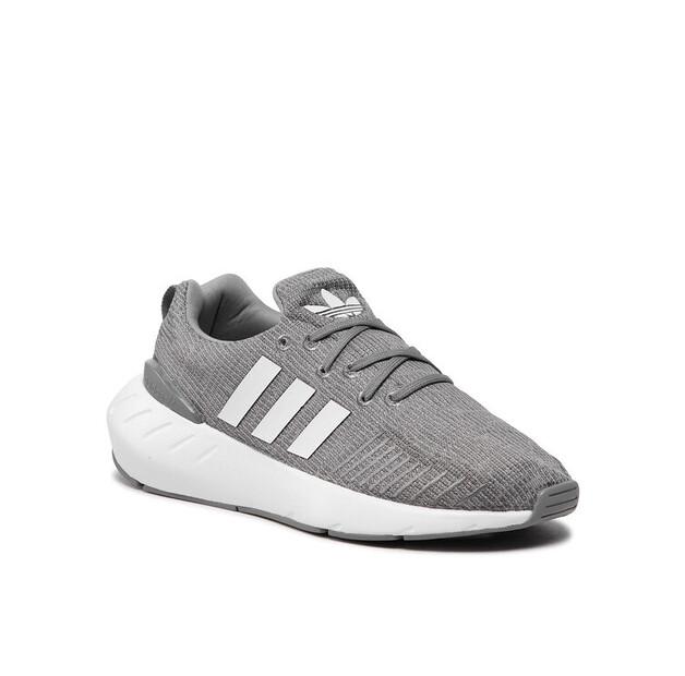 Кроссовки adidas Swift Run 22 J