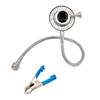 Instrumente de diagnosticare – Testere mecanice