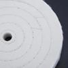 6INCH Wheels Buffing Polishing Wheel Cotton Lint Cloth Buffing Wheel Gold Silver Jewelry Mirror Polishing Wheel