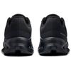 ON Cloudtilt Black Eclipse Men Sneakers 3ME10100264