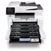 HP M281fdw Color Laser Multifunction Printer