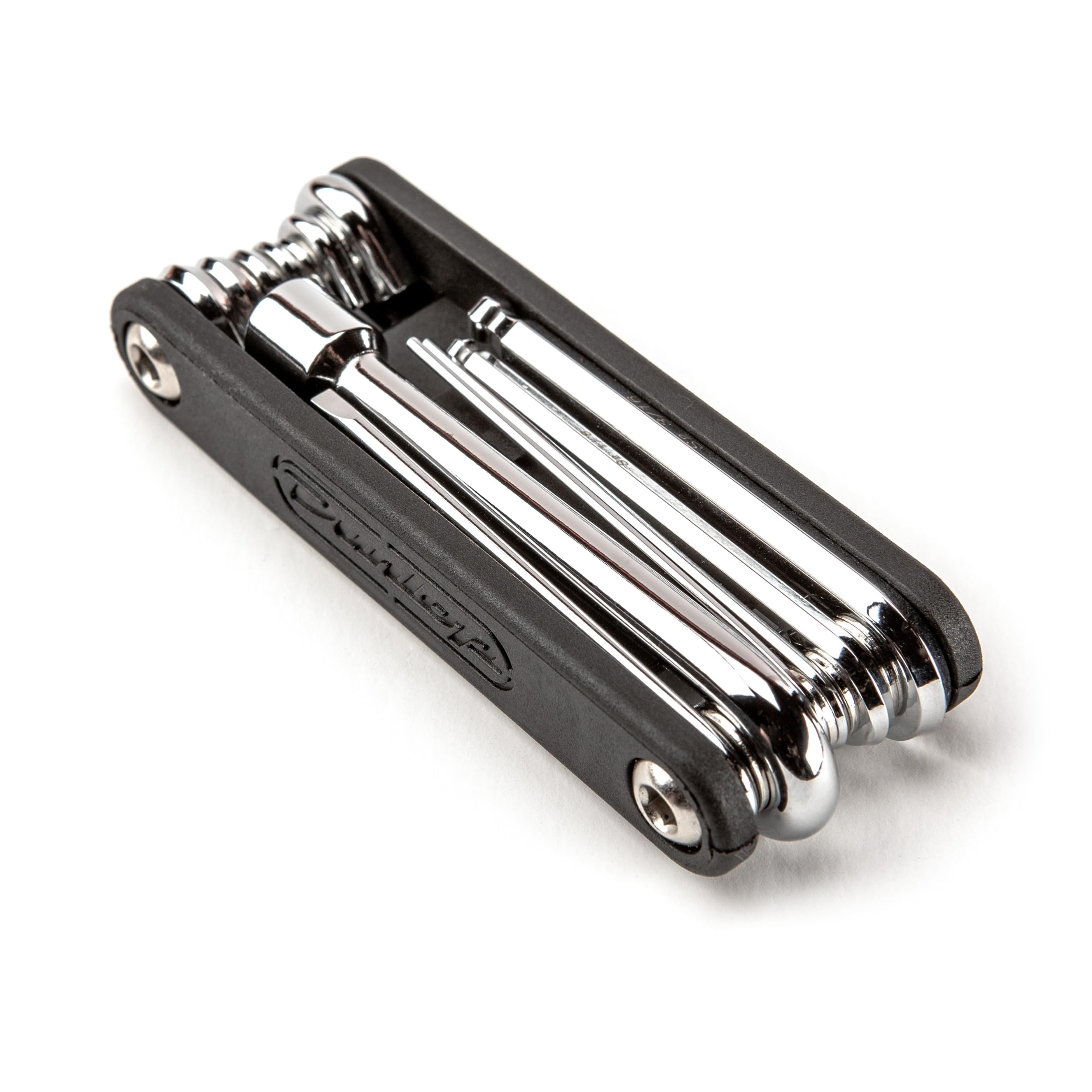 

JIM DUNLOP Jim Dunlop DGT09 System 65 MULTI TOOL Многофункциональный инструмент для гитары и баса