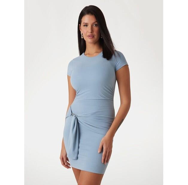 Платье Guess 172583 EU XXL