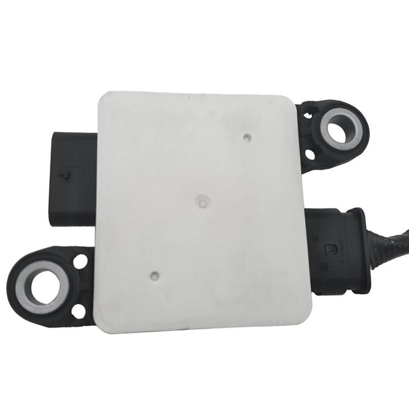 NEW-Diesel Exhaust Particulate Sensor 55490639 For Orlando J309 2012-2018 0281006711